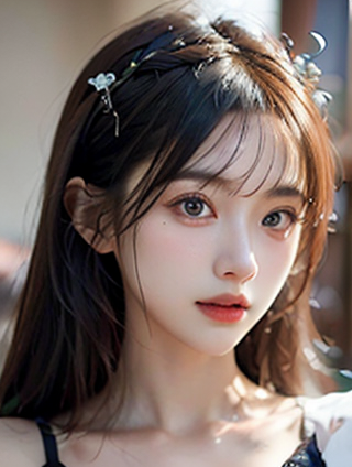 朋友与人生观